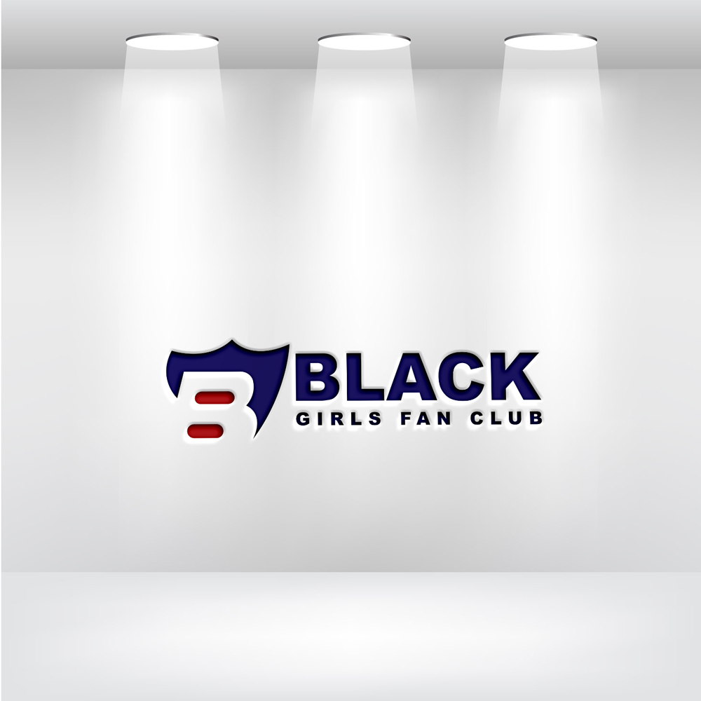 Logo Design by Uhm@design for this project | Design #30380356