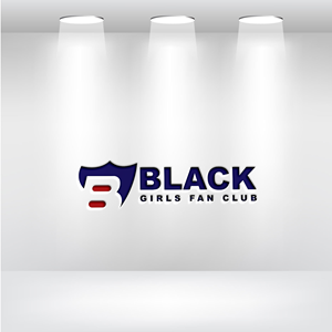 Logo Design by Uhm@design for this project | Design: #30380356