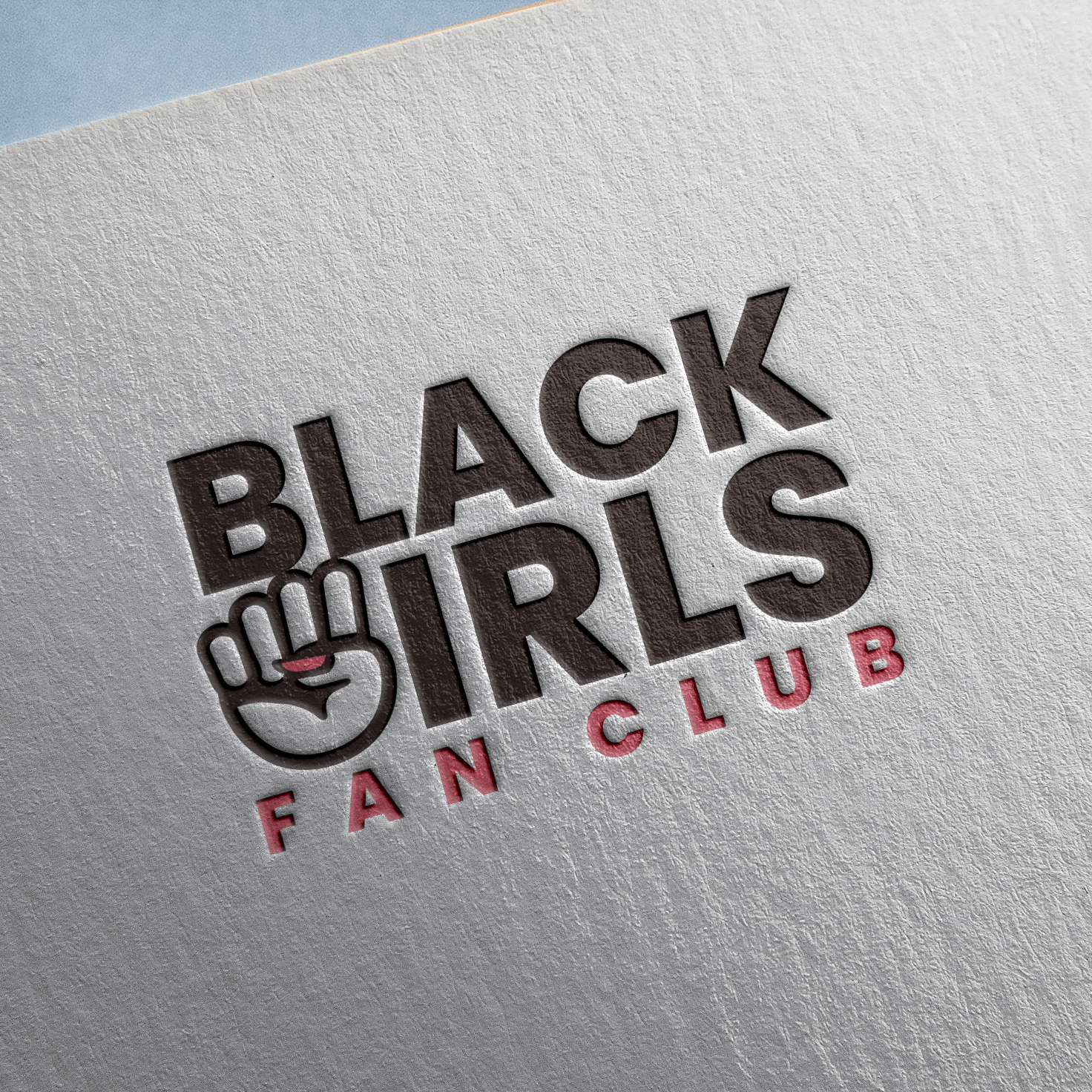 Diseño de Logo por Publik Logo para este proyecto | Diseño #30379085