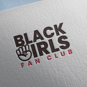 Design de Logo par Publik Logo pour ce projet | Design #30379085