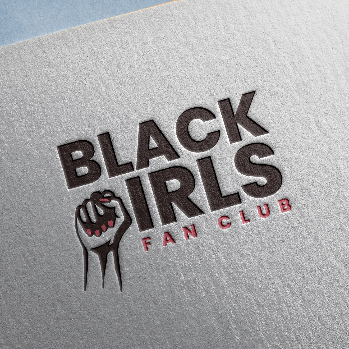 Logo Design by Publik Logo for this project | Design #30379086