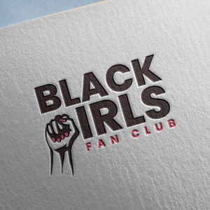 Logo Design by Publik Logo for this project | Design: #30379086