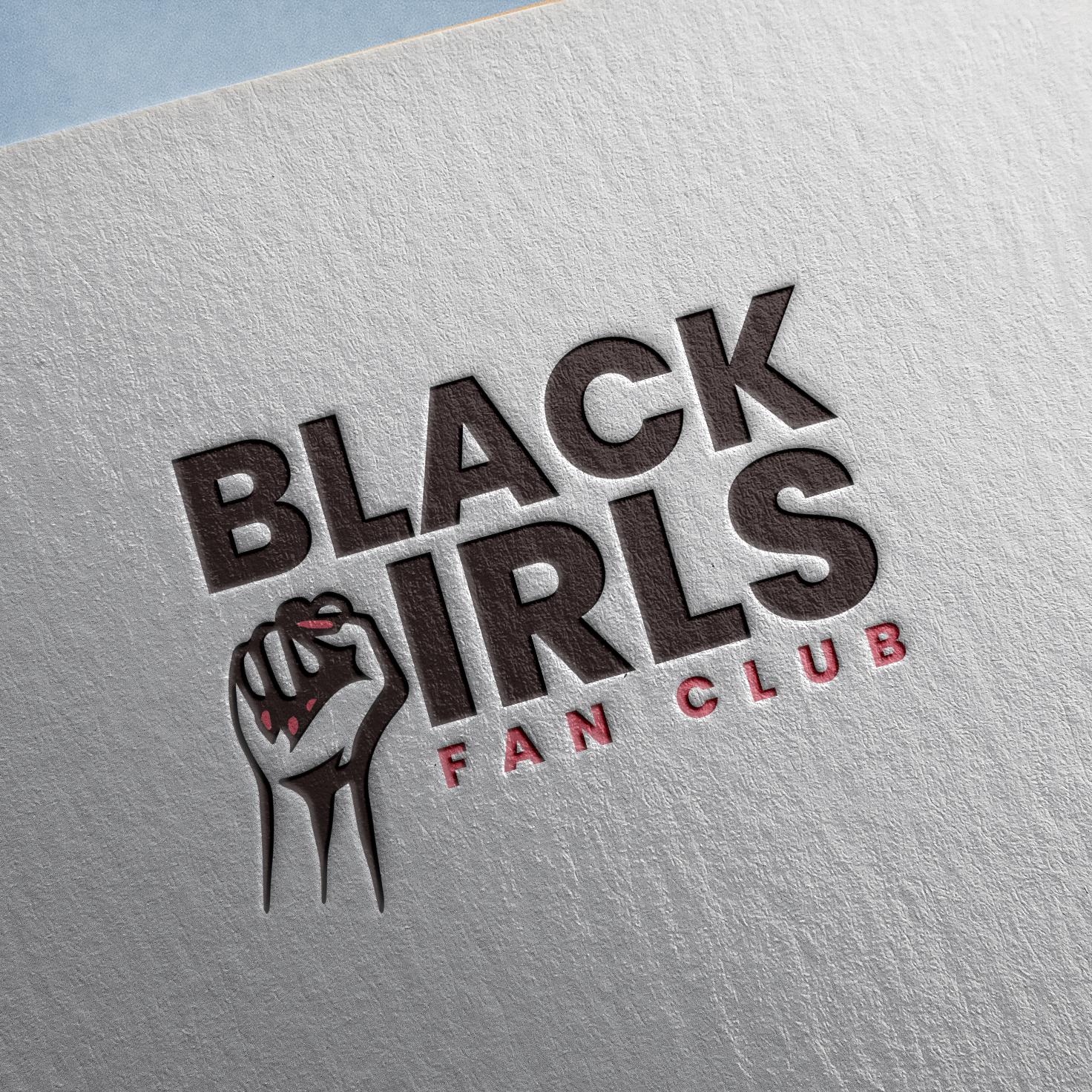 Logo Design by Publik Logo for this project | Design #30379091