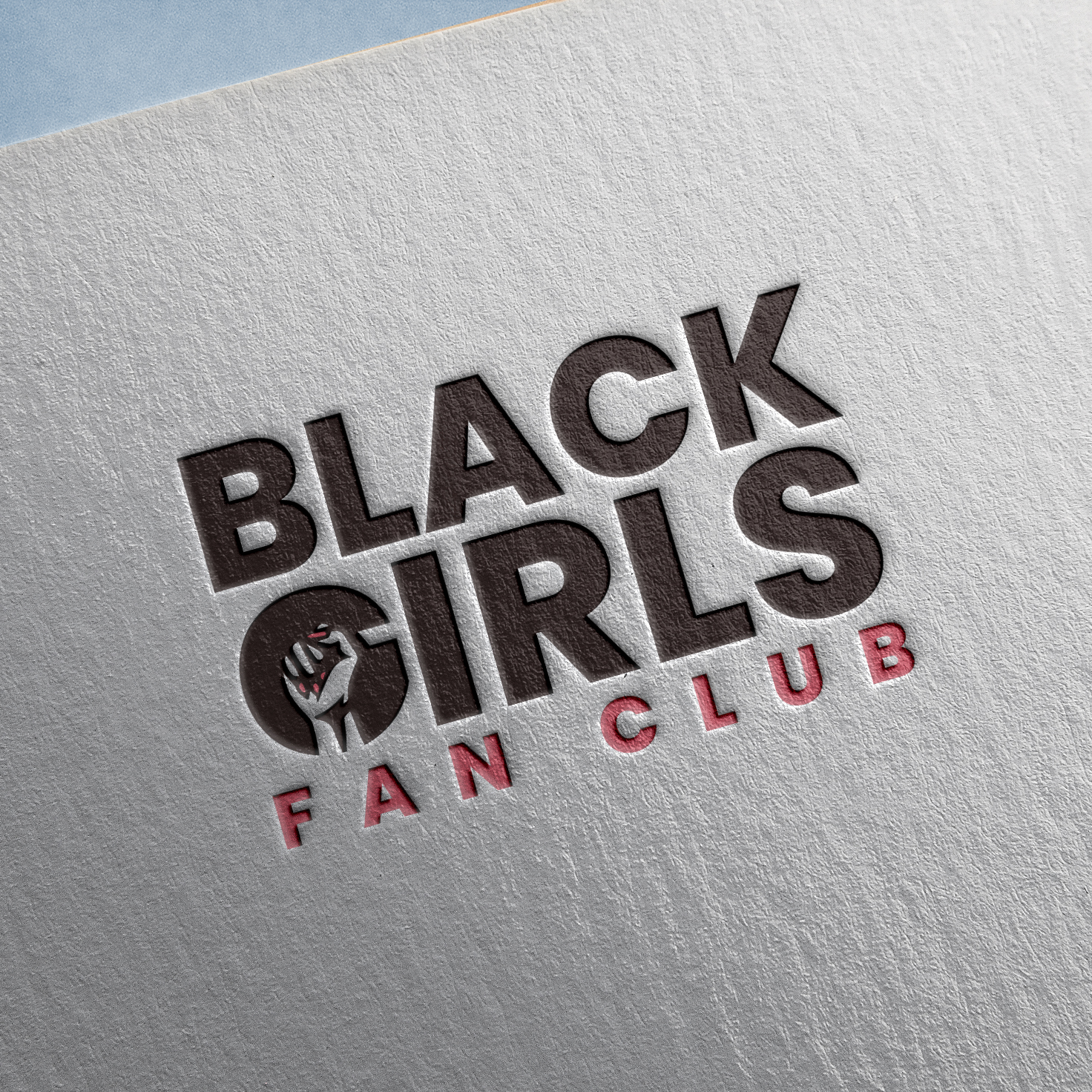 Logo Design by Publik Logo for this project | Design #30379093