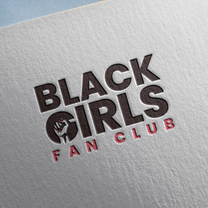 Logo Design by Publik Logo for this project | Design: #30379093