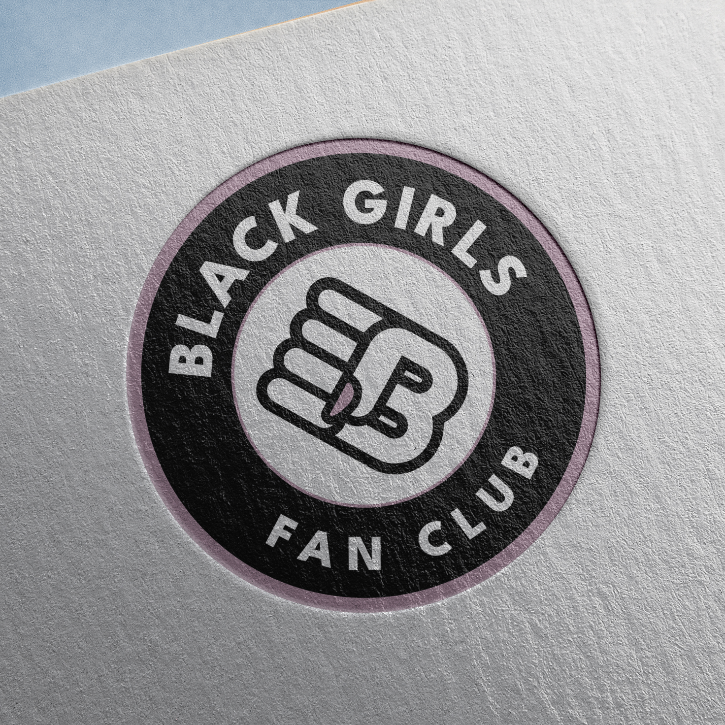 Logo Design by Publik Logo for this project | Design #30379629