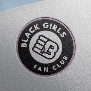 Logo Design by Publik Logo for this project | Design: #30379629
