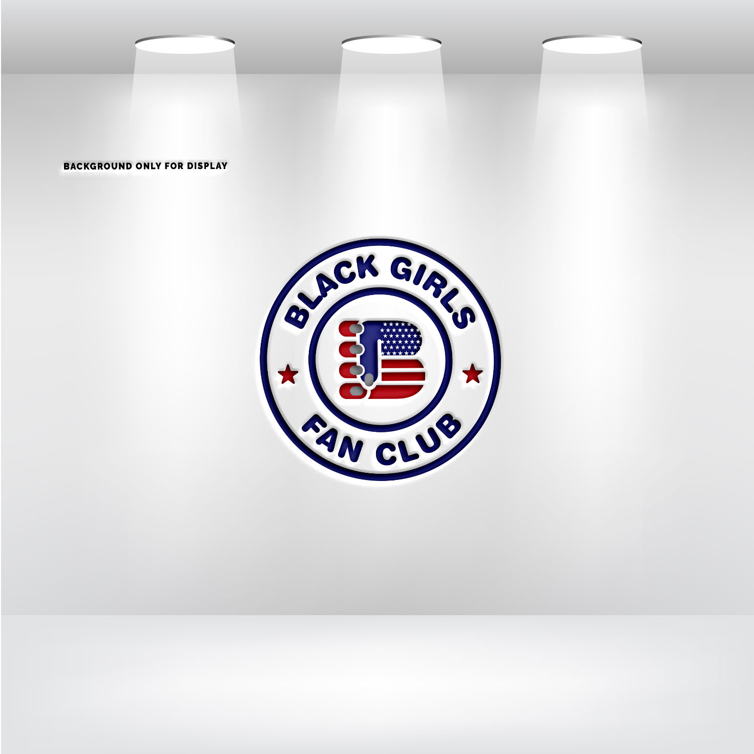 Logo Design by jonkonrad for this project | Design #30380788