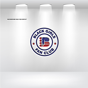 Logo Design by jonkonrad for this project | Design: #30380788