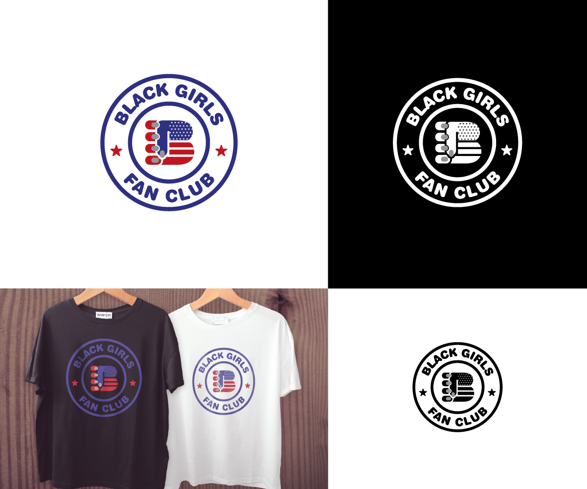 Logo Design by jonkonrad for this project | Design #30380789