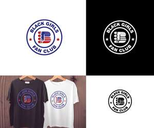 Logo Design by jonkonrad for this project | Design: #30380789