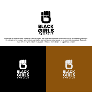 Logo Design by GI ART for this project | Design: #30383629