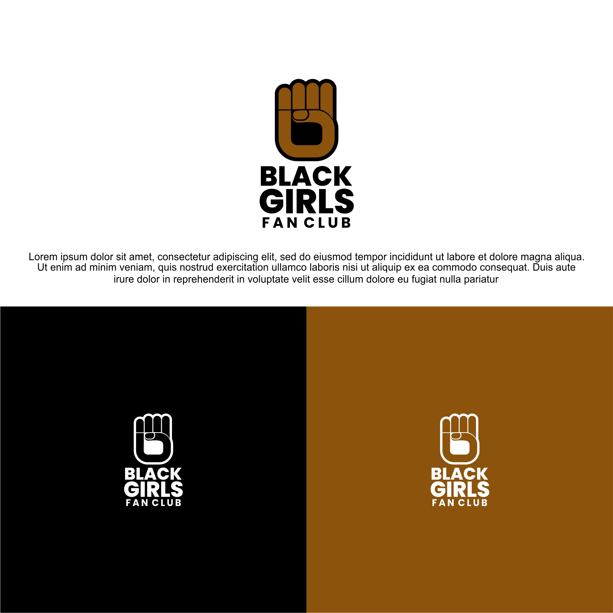 Logo Design by GI ART for this project | Design #30383630