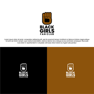 Logo Design by GI ART for this project | Design: #30383630