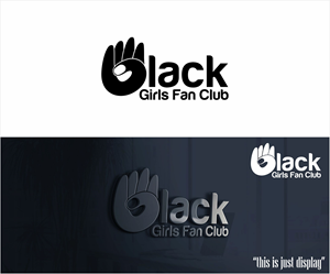 Logo Design by alkaline for this project | Design: #30381531