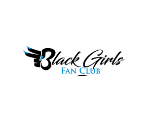 Design de Logo par LogoPoko pour ce projet | Design #30378506