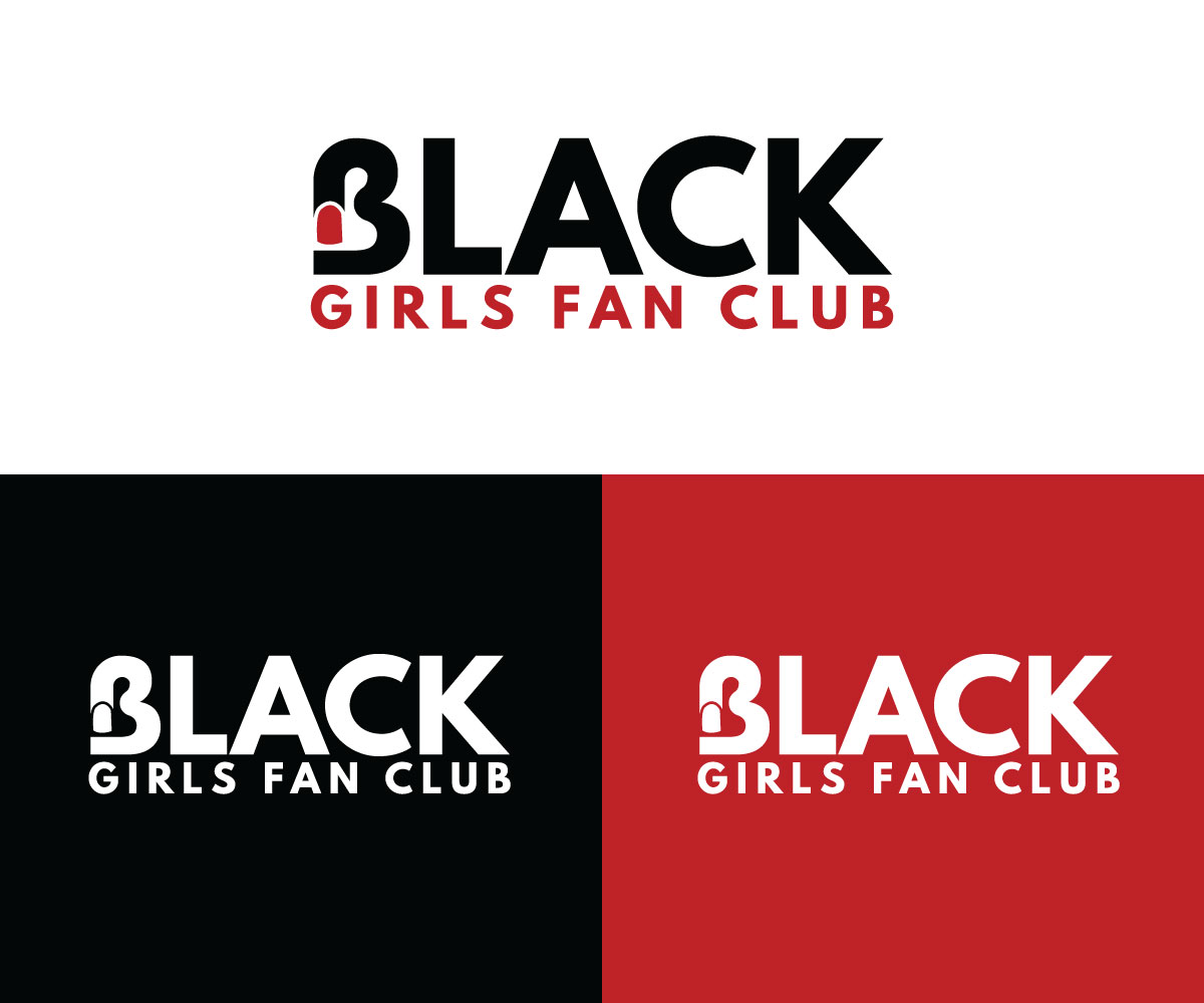 Logo Design by Srk pix!14 for this project | Design #30378347