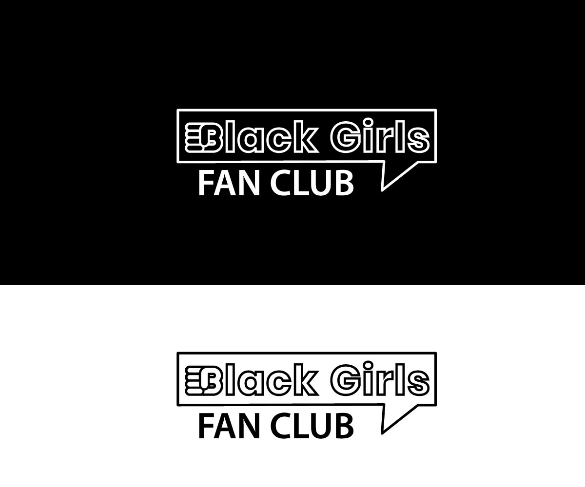 Logo Design by ayanpixel for this project | Design #30378951