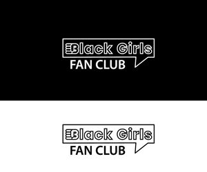 Logo Design by ayanpixel for this project | Design: #30378951