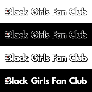 Logo Design by tulikur27 for this project | Design: #30379541