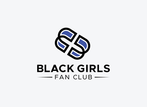 Logo Design by Creative Service6