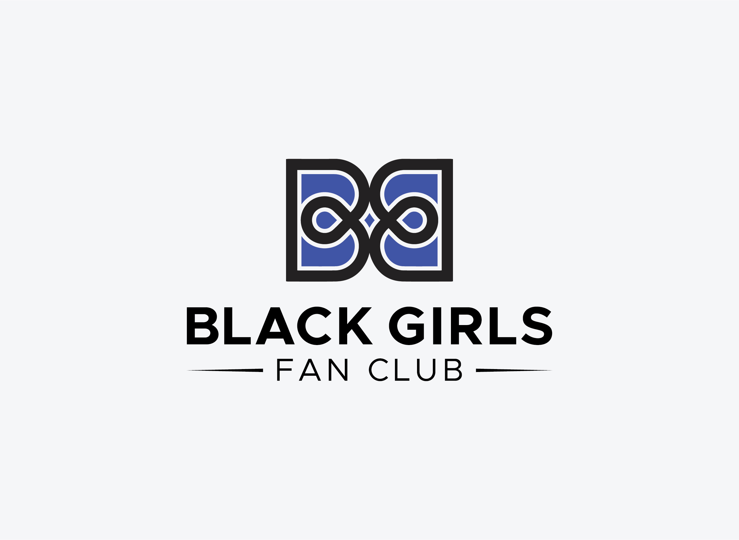 Logo Design by Creative Service6 for this project | Design #30381794