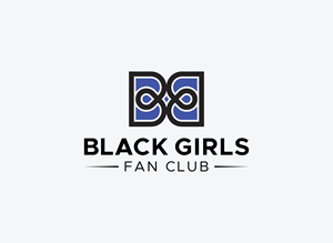 Logo Design by Creative Service6 for this project | Design: #30381794