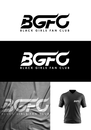 Logo Design by Johnny@ for this project | Design: #30421140