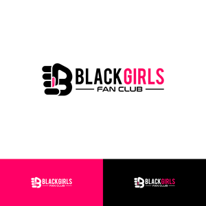 Logo Design by 3n0h99 for this project | Design: #30380239