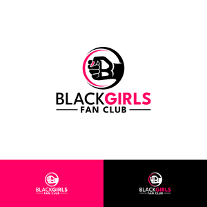 Logo Design by 3n0h99 for this project | Design: #30380240