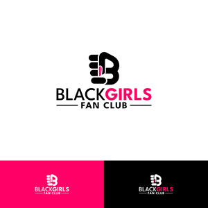 Logo Design by 3n0h99 for this project | Design: #30380241