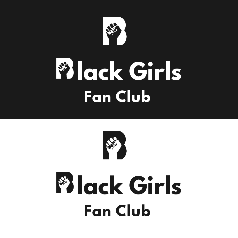 Logo Design by Abdel Basset for this project | Design #30378533