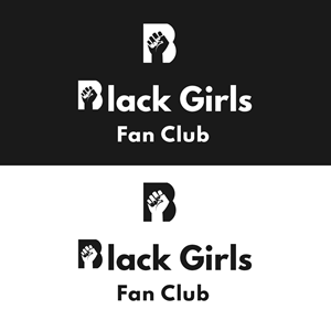 Logo Design by Abdel Basset for this project | Design: #30378533