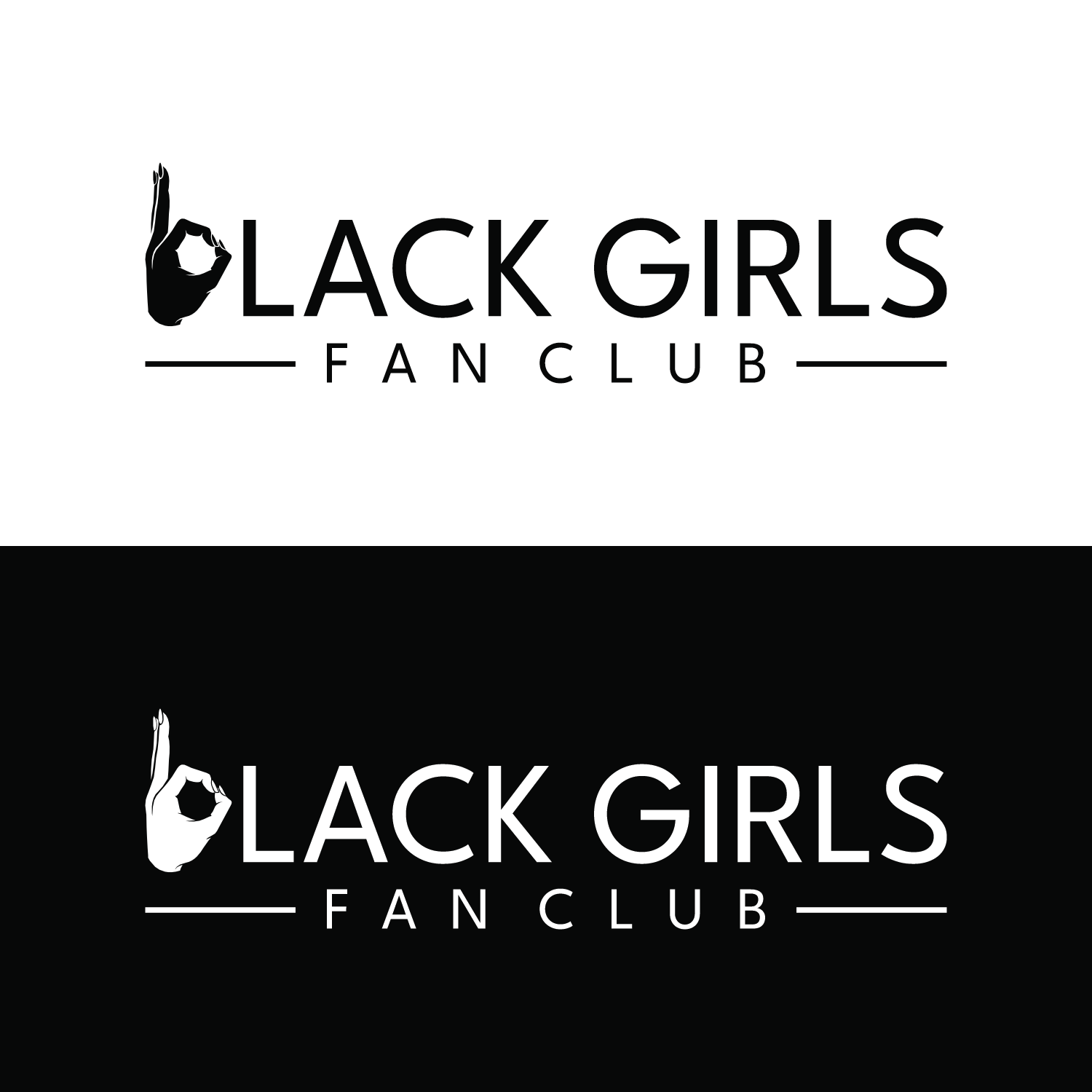 Logo Design by Dalang Design for this project | Design #30380306