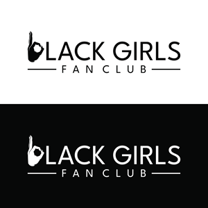 Logo Design by Dalang Design for this project | Design: #30380306