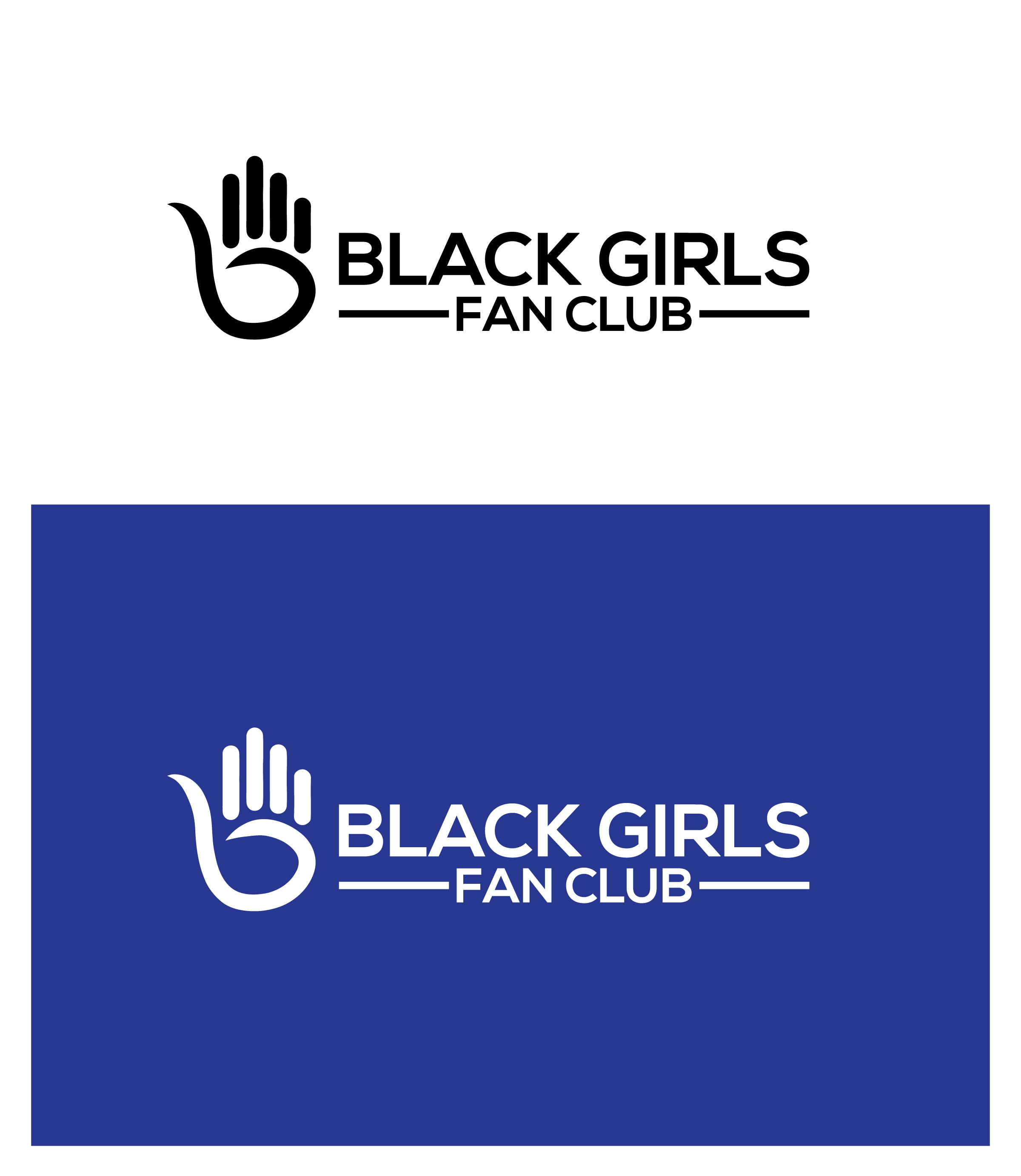 Logo Design by MHP Graphics House for this project | Design #30385010