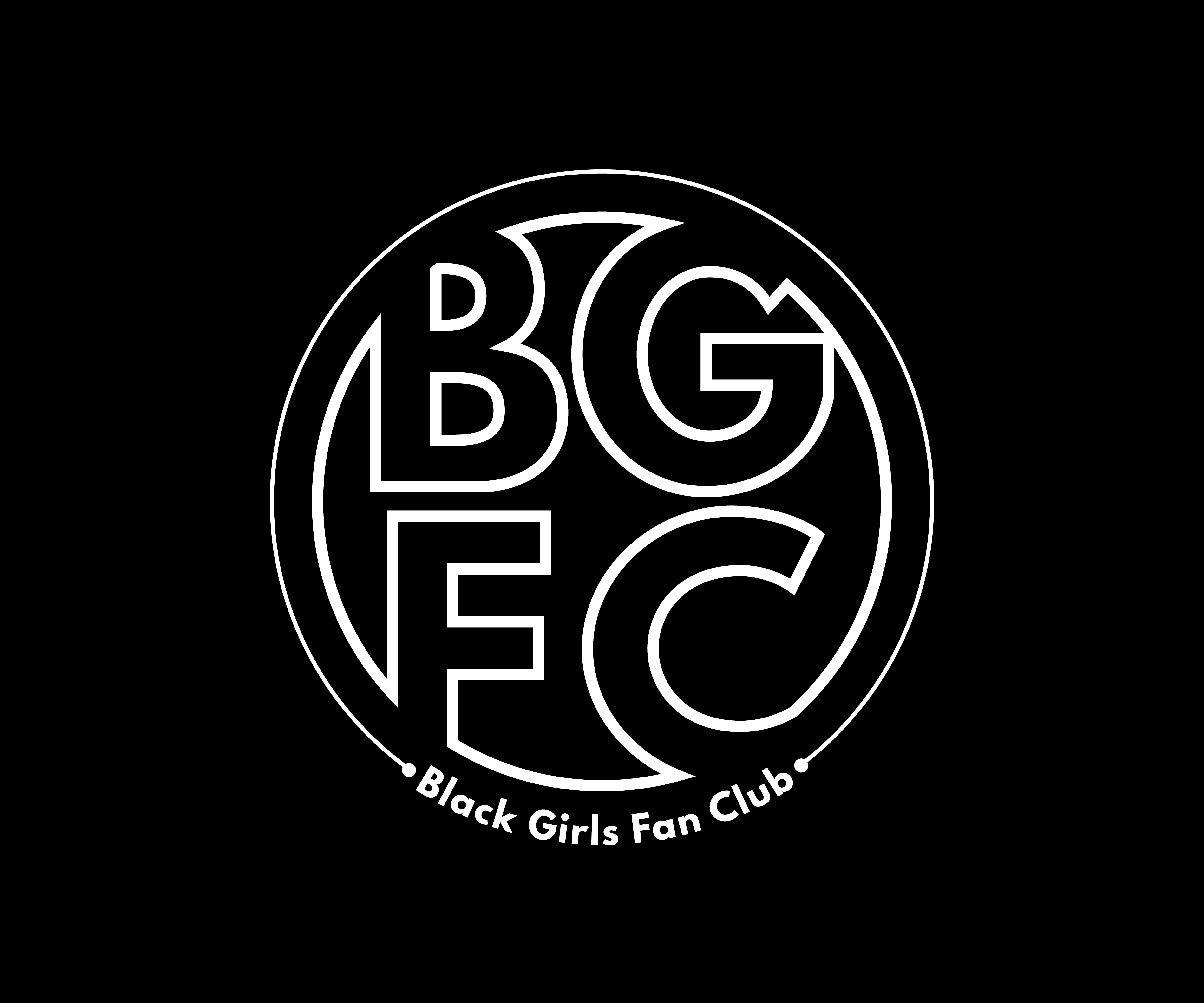 Logo Design by SKJN Creative for this project | Design #30415091