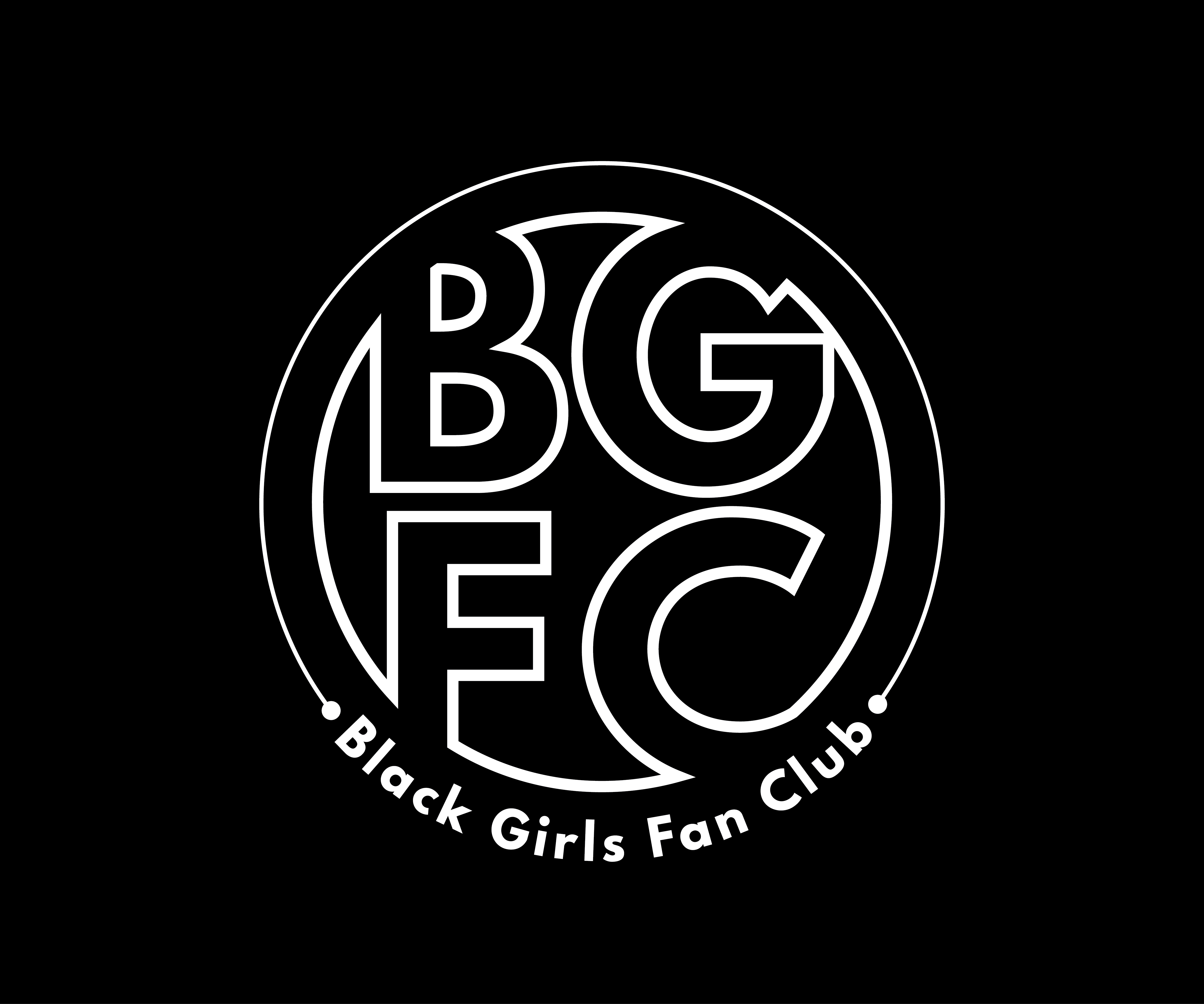 Logo Design by SKJN Creative for this project | Design #30421282