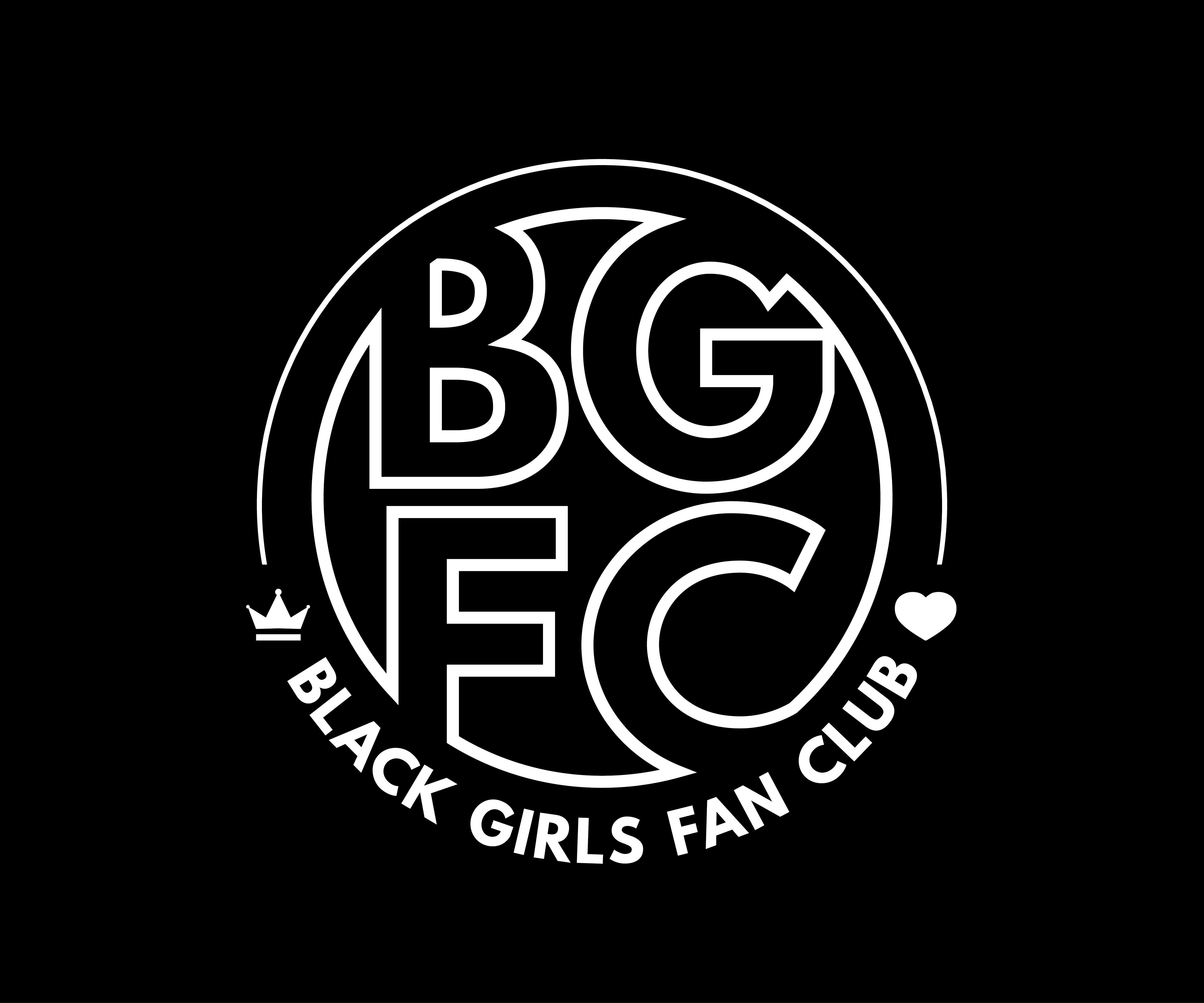 Logo Design by SKJN Creative for this project | Design #30435310