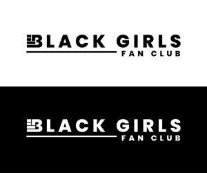 Logo Design by Farhan Rahim