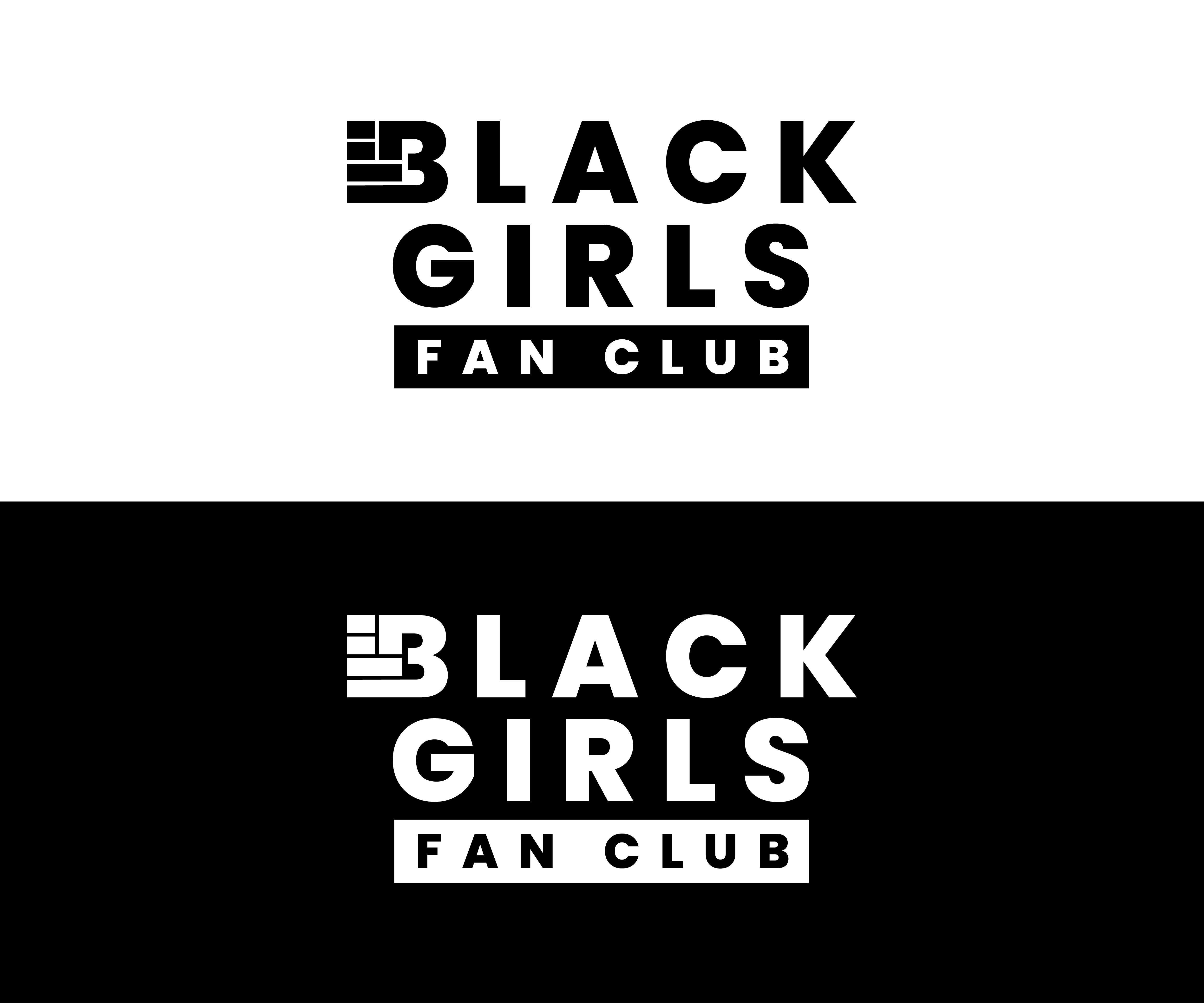 Logo Design by Farhan Rahim for this project | Design #30386360