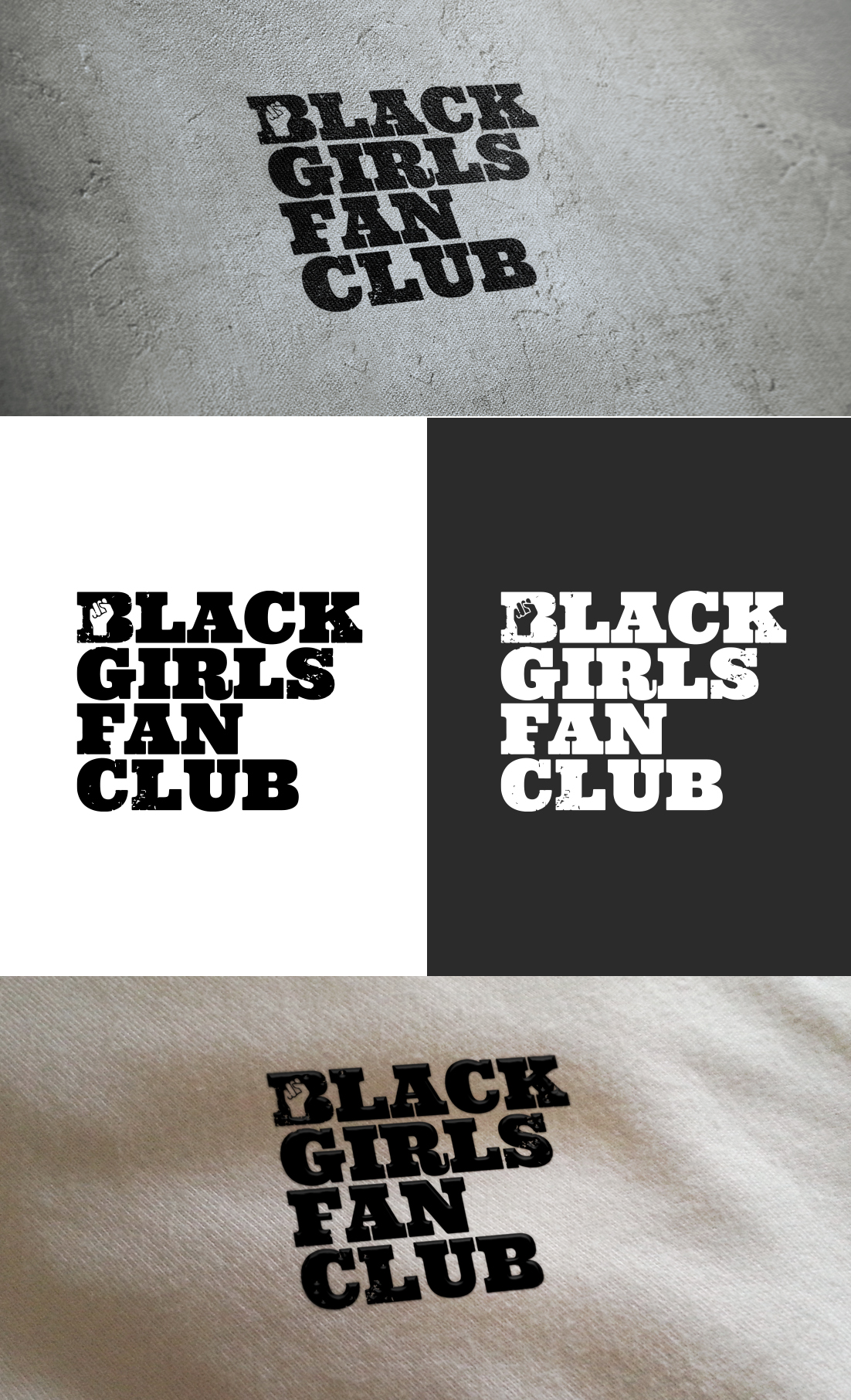 Logo Design by GLDesigns for this project | Design #30378410