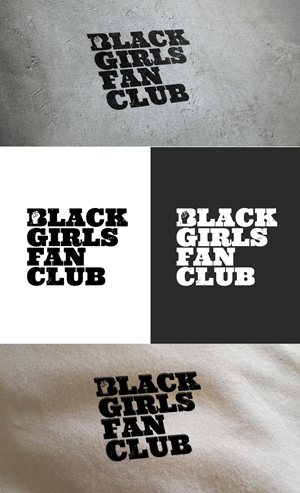 Logo Design by GLDesigns for this project | Design: #30378410