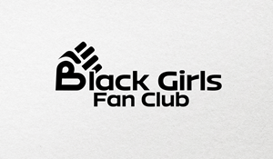 Design de Logo par got2believe pour ce projet | Design #30380177