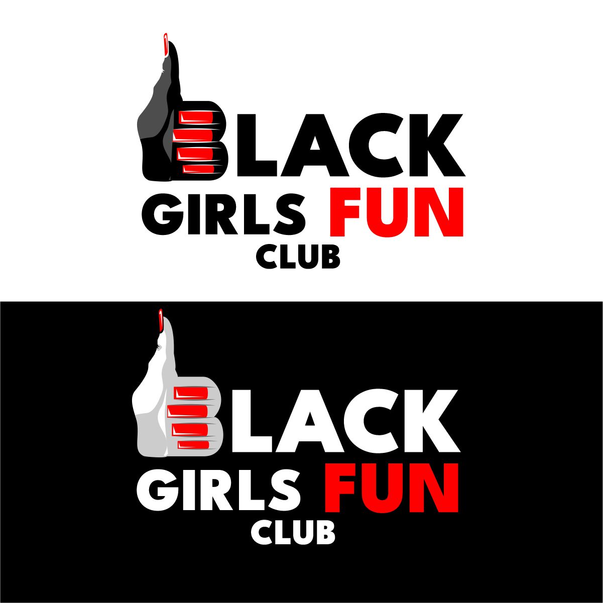 Logo Design by creative.bugs for this project | Design #30385519