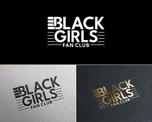 Logo Design by Atec for this project | Design: #30378784