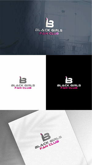 Design de Logo par Dave Paresh pour ce projet | Design #30381622
