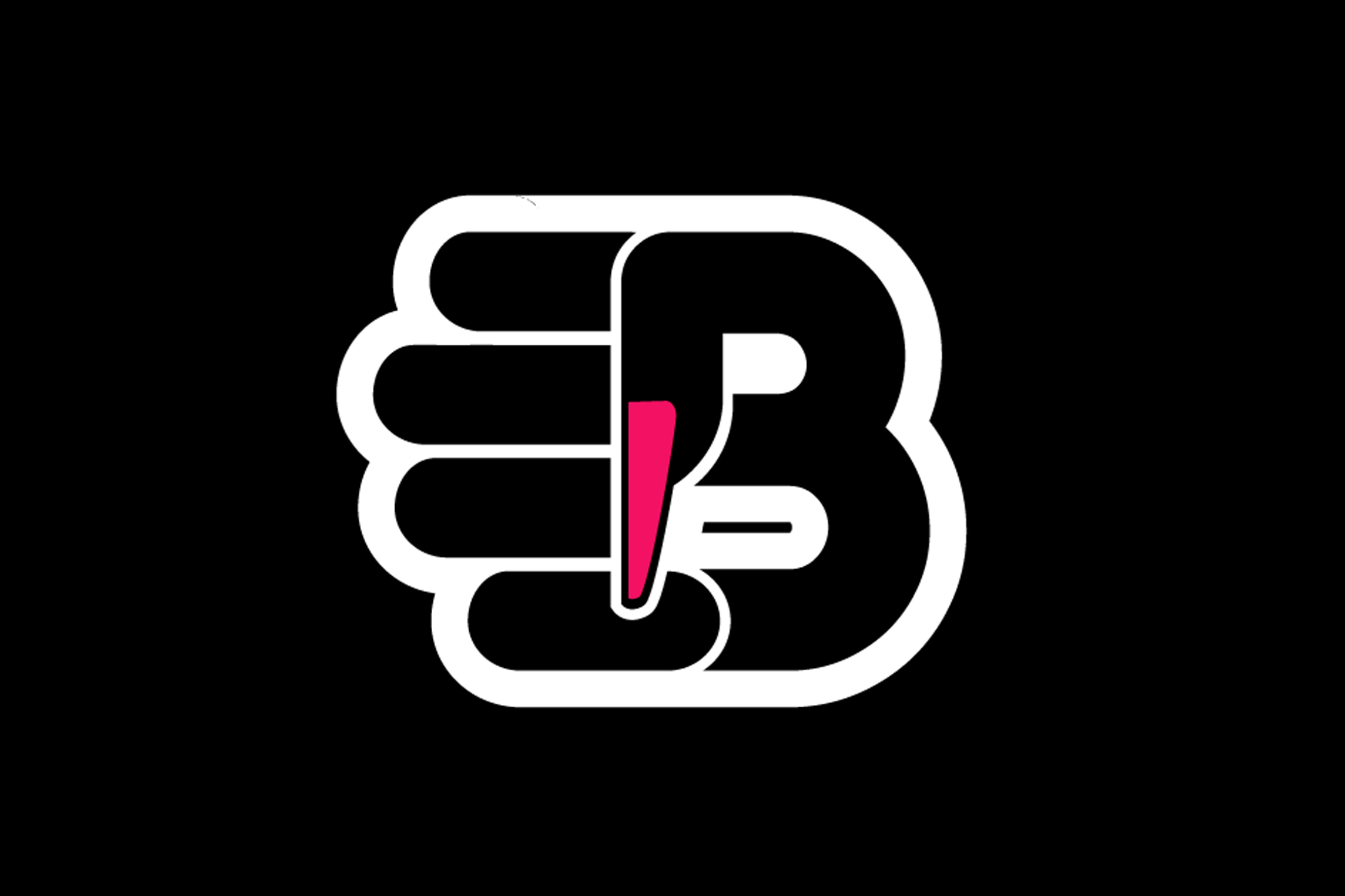 Logo Design by R.Bello for this project | Design #30380373
