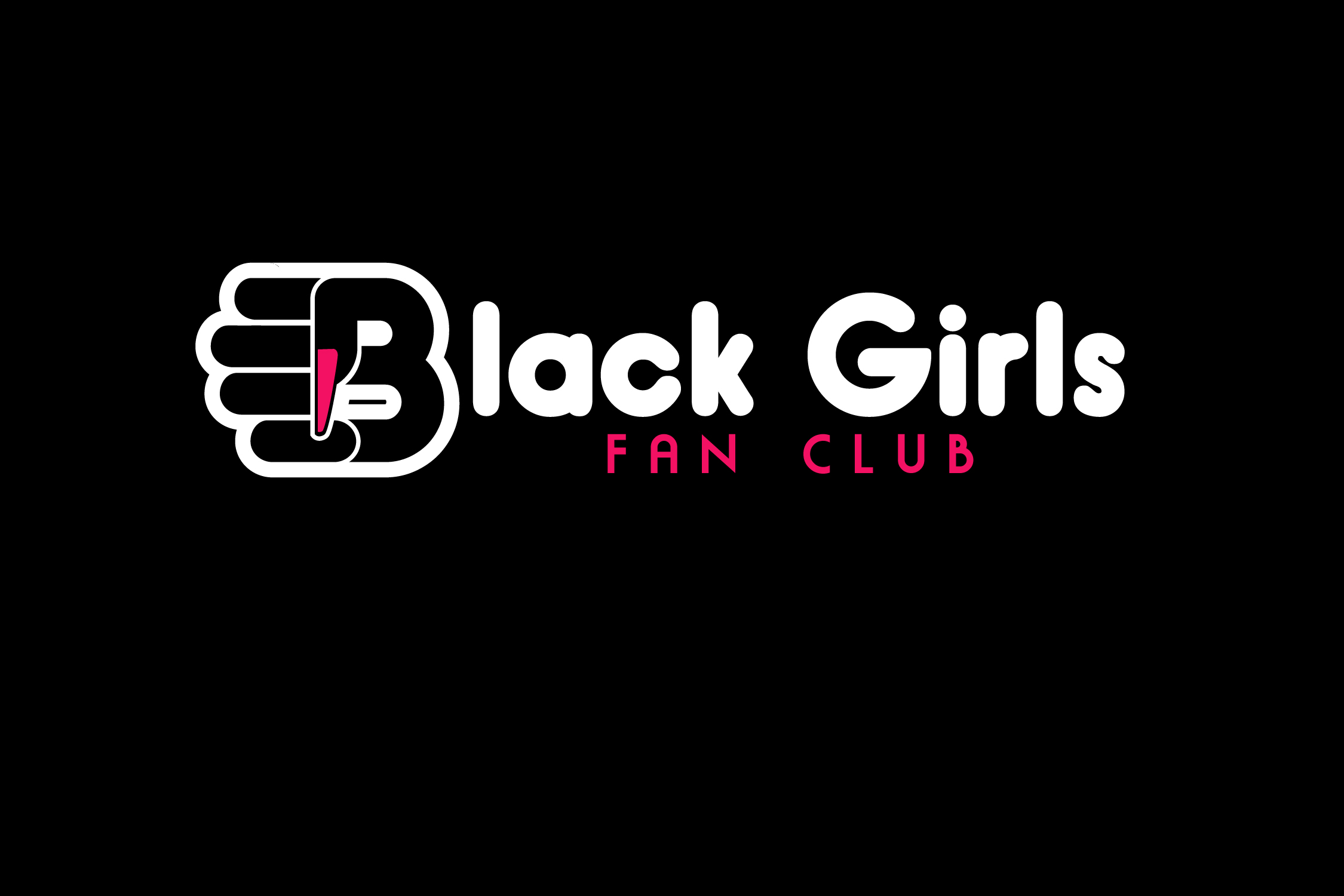 Logo Design by R.Bello for this project | Design #30380374