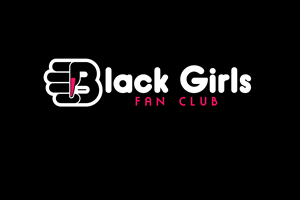 Logo Design by R.Bello for this project | Design: #30380374